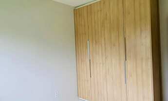 Imagem 4: Residencial Jardim Dos Antúrios - Lançamento