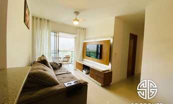 Imagem 6: Lindo apartamento no condomínio Maui Unique, no Pontal Oceânico