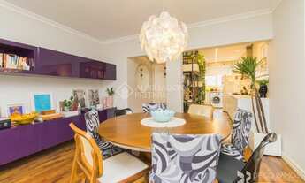 Imagem 4: PORTO ALEGRE - Apartamento Padrão - Auxiliadora