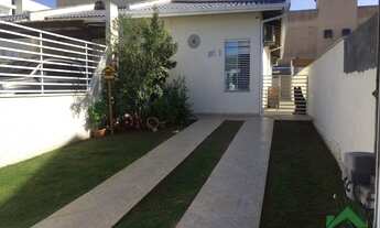 Imagem 2: CASAFLORIANÓPOLIS