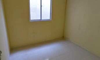 Imagem 6: Vendo casa em Pontal das Garças