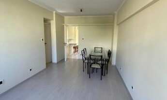 Imagem: SAO PAULO - Padrão - CONSOLACAO