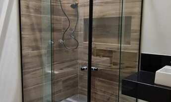 Imagem 6: Casa para venda possui 105m2 com 3 quartos em Village Moutonnée - Salto - SP