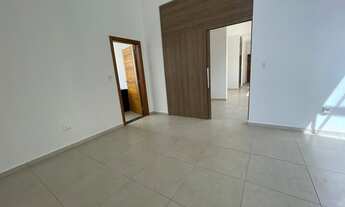 Imagem 4: Casa com 3 dormitórios para alugar, 230 m² por R$ 12.000,00/mês - Jardim Residencial Sunse