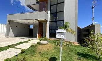 Imagem: Sobrado com 4 suítes plenas, Jardins Bolonha