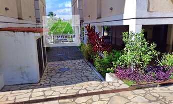 Imagem 4: Ótimo apartamento no bairo Laranjal