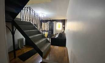 Imagem 2: Casa com 3 dormitórios à venda, 218 m² por R$ 1.060.000 - Olímpico - São Caetano do Sul/SP