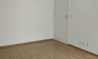 Imagem 4: Apartamento na Cascata do Imbuí Teresópolis RJ