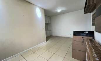 Imagem 3: Apartamento para venda possui 80 metros quadrados com 3 quartos em Centro - Niterói - RJ