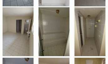 Imagem 2: Alugo casa 4 quartos no Centro de Nova Venécia