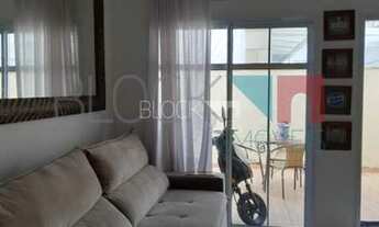 Imagem 3: Rio de Janeiro - Casa de Condomínio - Recreio dos Bandeirantes