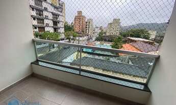 Imagem 3: APARTAMENTO PARA LOCAÇÃO NA ENSEADA