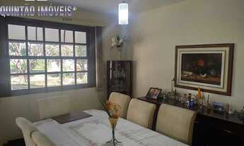 Imagem 2: Casa com 3 quartos no Alvorada - Contagem - MG