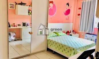 Imagem 15: Casa a venda em Rio de Janeiro