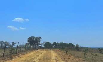 Imagem 6: Maravilhosas Chácaras de 20.000 (2 hectares) em Cordisburgo - R$ 17.950,00