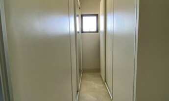 Imagem 15: Sobrado com 4 suítes plenas, Jardins Bolonha