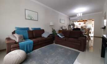 Imagem 5: CASA À VENDA NO CONDOMINIO VILA VENEZIA - PARQUE RURAL FAZENDA SANTA CÂNDIDA - CAMPINAS/SP