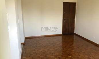 Imagem 4: PIRACICABA - Apartamento Padrão - Cidade Alta