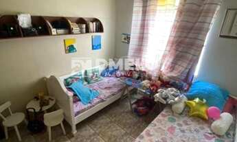 Imagem 5: Excelente casa para venda, 300 m² com 4 quartos em Campo Grande - Rio de Janeiro - RJ