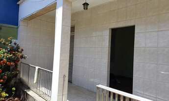 Imagem 2: Casa para Venda em Rio de Janeiro, Parque Anchieta, 3 dormitórios, 2 banheiros, 2 vagas