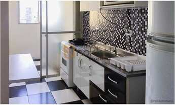 Imagem 2: Apartamento | 75m²