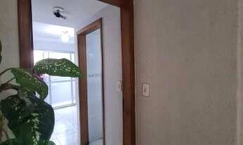 Imagem 6: Aparecida de Goiânia - Apartamento Padrão - Jardim Luz