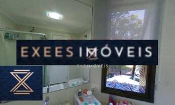 Imagem 6: Apartamento com 3 dormitórios à venda, 170 m² por R$ 1.250. - Tremembé - São Paulo/SP