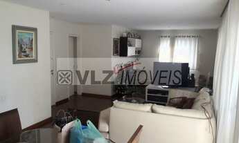 Imagem 2: Apartamento, Vila Clementino - São Paulo