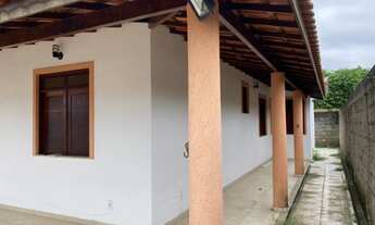 Imagem 7: Excelente casa em Sapeaçú, 4 quartos