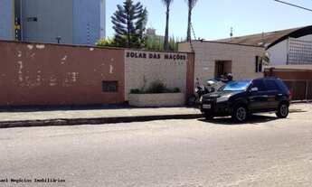 Imagem 5: Vende Apartamento com 2 dormitórios