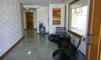 Imagem 3: Cobertura na Praia Grande