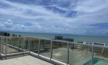 Imagem: Vende-se excelente apartamento 88m2 com