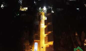 Imagem 7: CASAFLORIANÓPOLIS