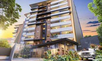 Imagem: Apartamento com 2 dorms, Jardim Camburi