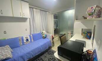 Imagem 2: Casa - Venda - Jardim Shangai - Cod. 7200