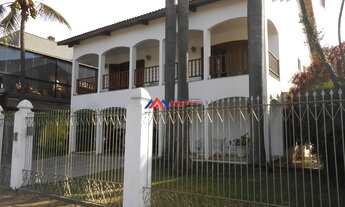 Imagem: ARARAQUARA - Casa Padrão - VILA HARMONIA