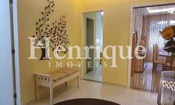 Imagem 7: Rio de Janeiro - Apartamento Padrão - Flamengo