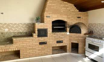 Imagem 7: Sobrado Casa com 3 dormitórios