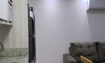 Imagem: FLORIANóPOLIS - Studio - Agronômica