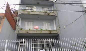 Imagem: Ótima oportunidade!!!