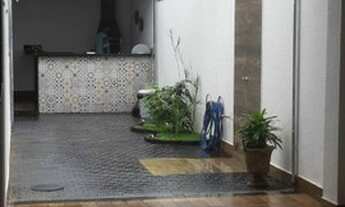 Imagem 2: Alugo ou vendo Casa com 2 dormitórios