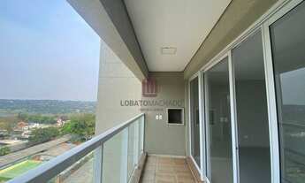 Imagem 6: RESIDENCIAL OMOIRU - APARTAMENTO