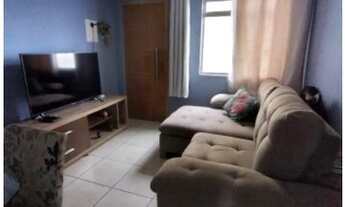 Imagem 4: Apartamento para venda tem 45 metros quadrados com 2 quartos em Jardim Paranavaí - Mauá