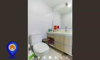 Imagem 5: Apartamento com 2 dormitórios à venda, 58 m² por R$ 340.000 - Penha de França - São Paulo