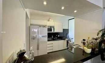 Imagem 3: Cobertura duplex para venda com 133 metros quadrados com 2 quartos em Pinheiros - São Paul