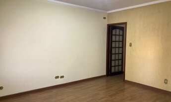 Imagem 5: Sobrado com 04 dor, área construída de 150m2, localização excelente, com ótimo preço.Tauba