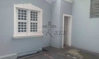 Imagem 3: Ponto Comercial - Centro Jacareí - 242m² - Na frente a Praça dos 3 Poderes