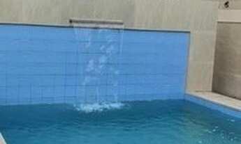 Imagem 7: Casa para venda em Santana de Parnaíba, Casa para venda no Residencial 5