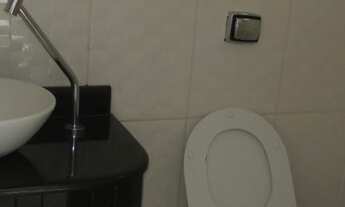 Imagem 6: Lindo sobrado venda com 200 M² com 3 quartos em Santa Felicidade Margarida Dallarmi Curiti