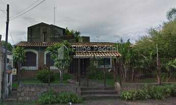 Imagem 2: PORTO ALEGRE - Casa Padrão - Ipanema